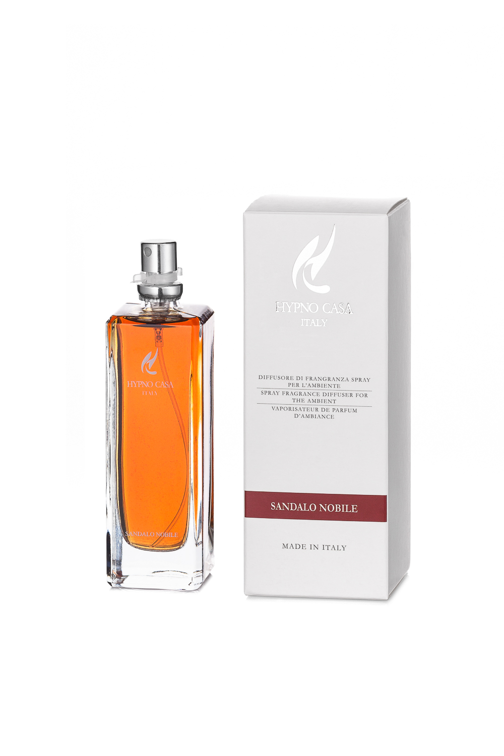Sandalo Nobele spray 50 ml Box_Bot