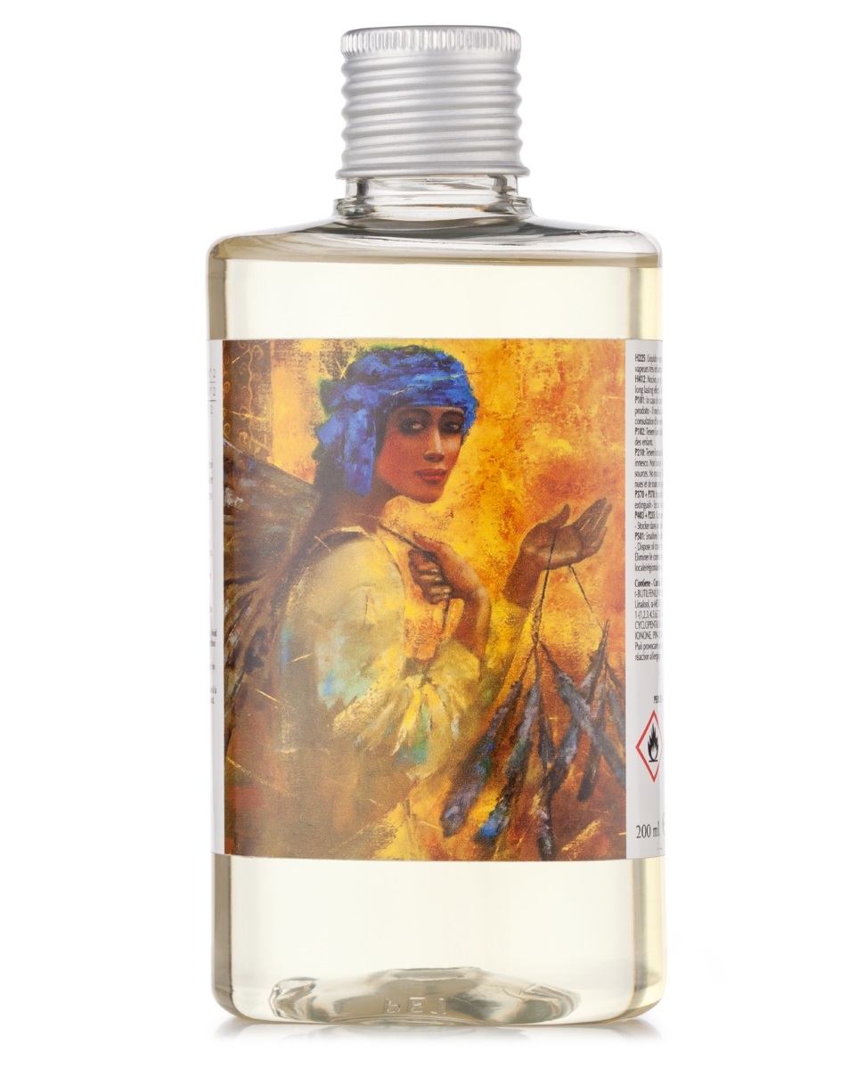 4428A 200 ml_#2