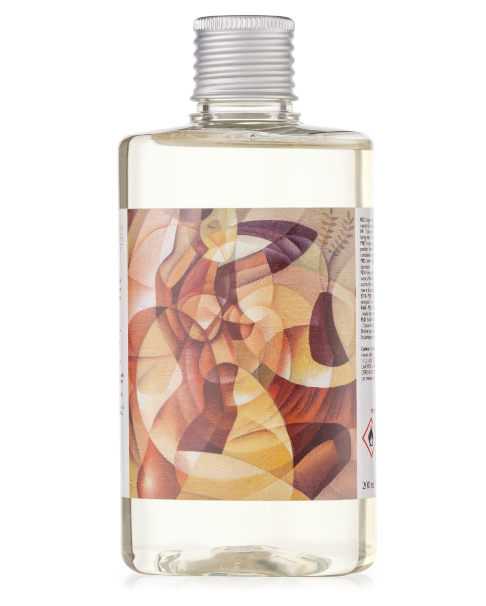4428B 200 ml_#3