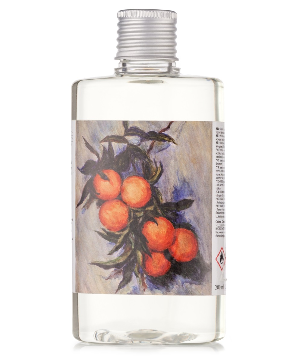 4428C 200 ml_#4
