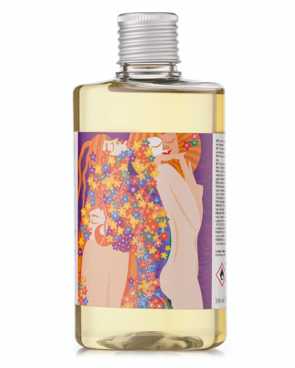 4428D 200 ml_#5