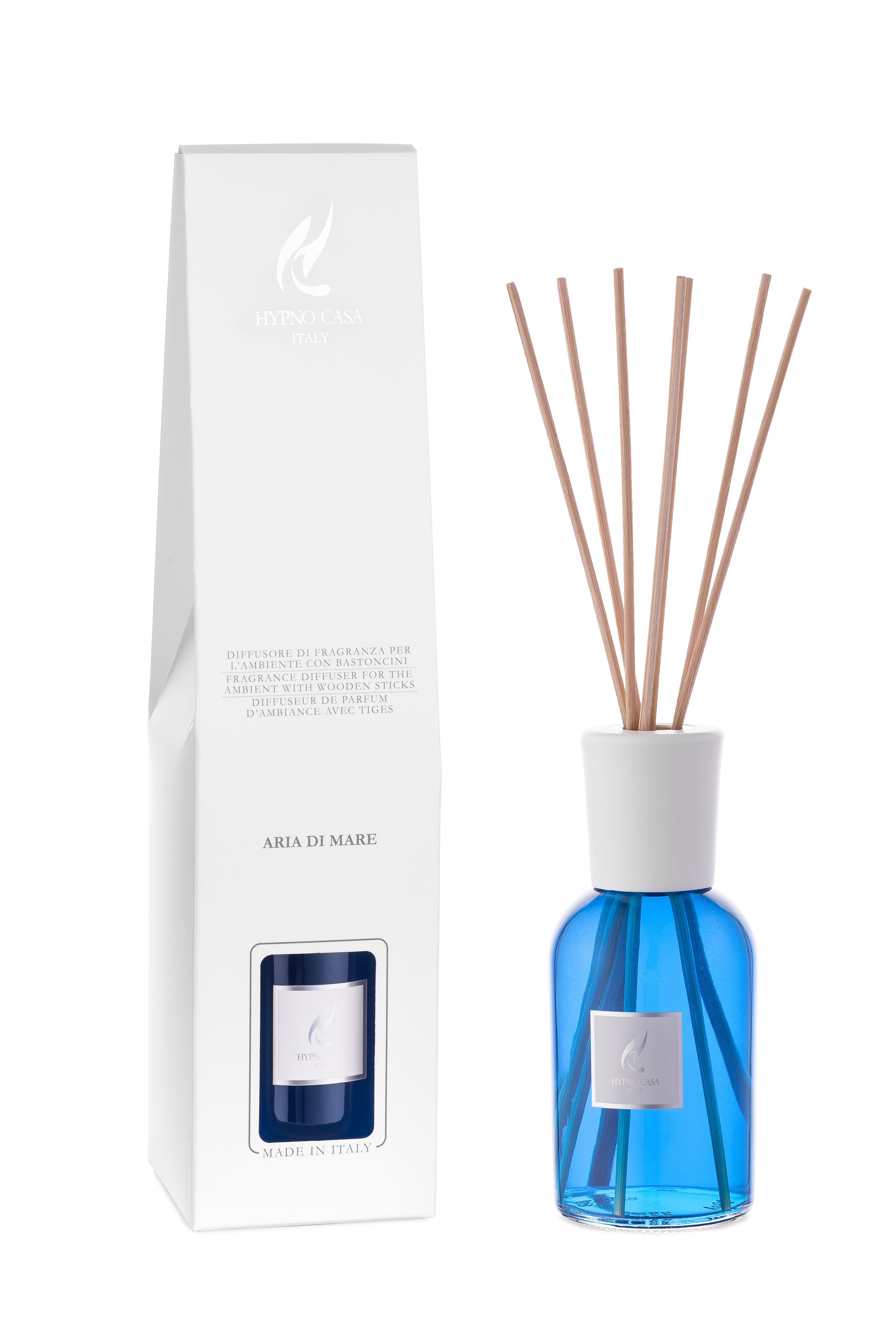 Aria Di Mare 250 ml box+bot