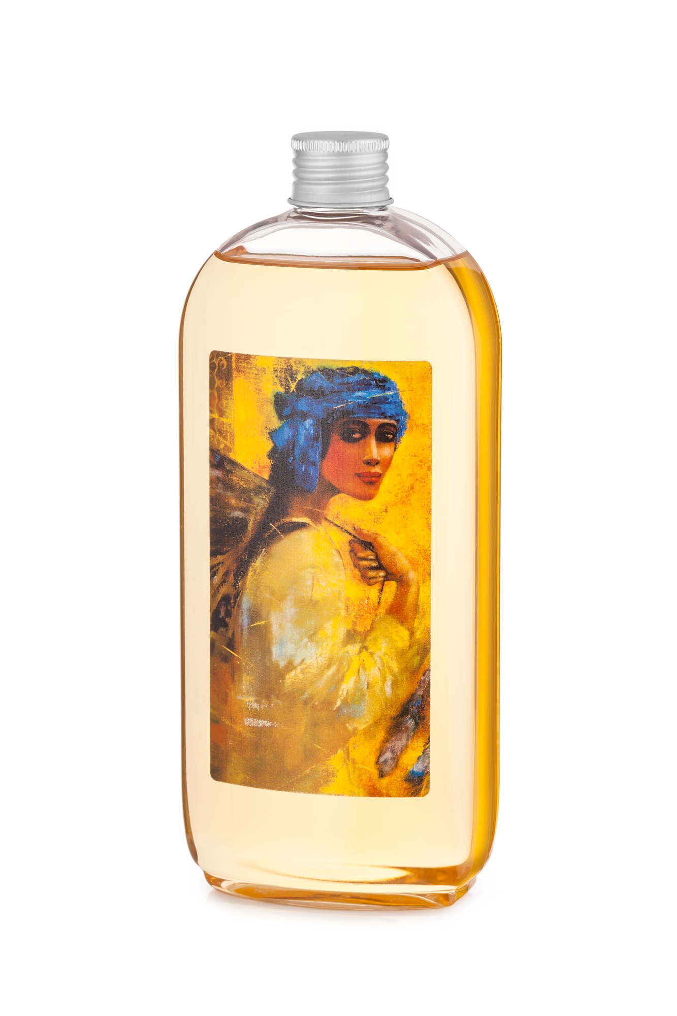 Distillati 2 reff 500 ml