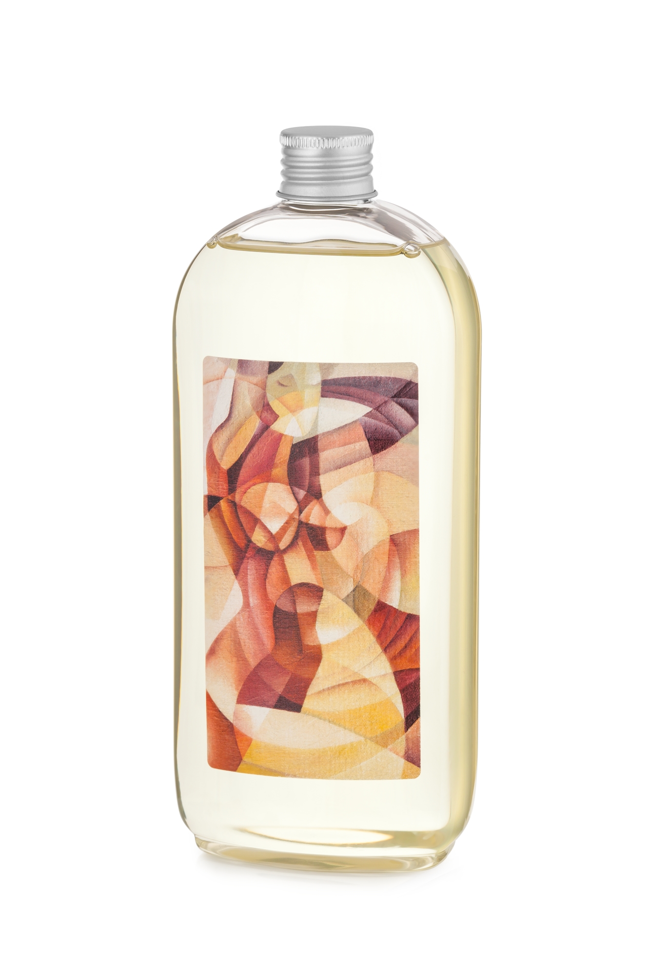 Distillati 3 reff 500 ml