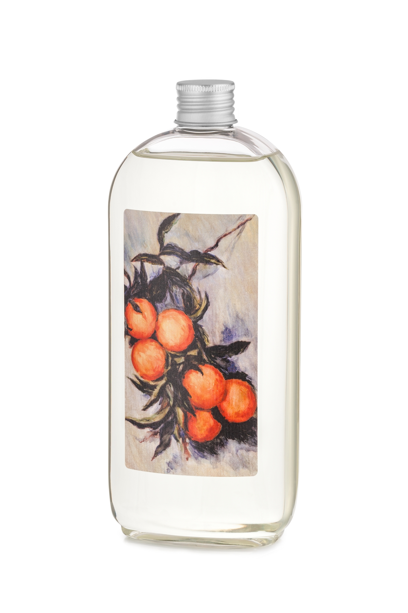Distillati 4 reff 500 ml