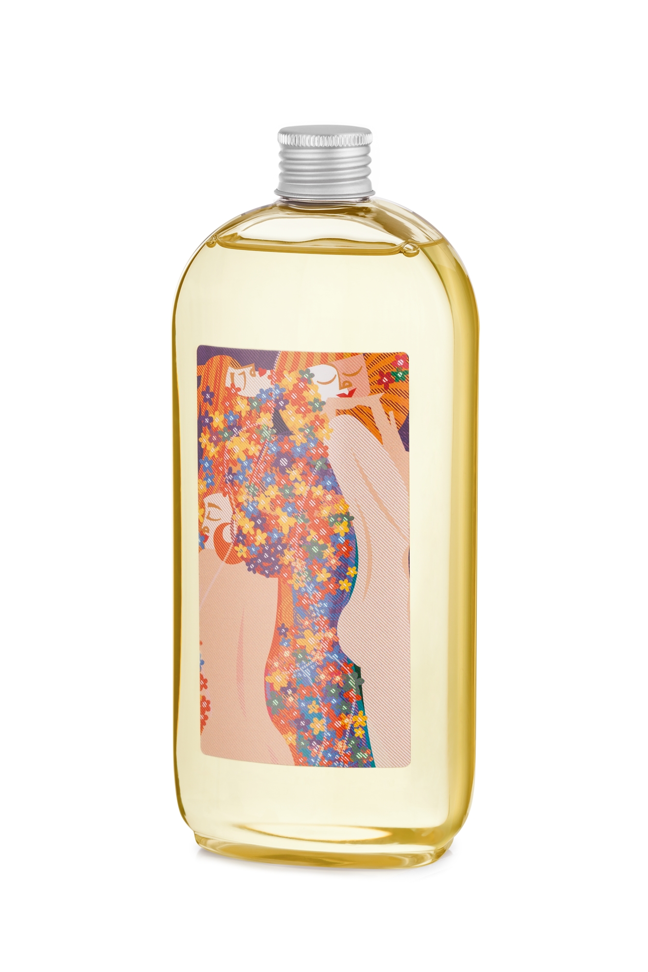 Distillati 5 reff 500 ml